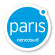 logo - Paris