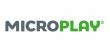 logo - Microplay