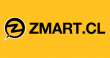 logo - Zmart
