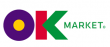 logo - OK Market