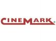logo - Cinemark