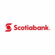 logo - Scotiabank