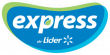 logo - Express de Lider