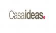 logo - Casaideas
