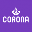 logo - Corona