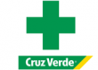 logo - Cruz Verde