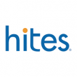 logo - Hites