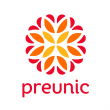 logo - Preunic
