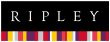 logo - Ripley