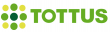 logo - Tottus