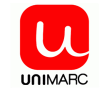 logo - Unimarc