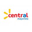 logo - Central Mayorista