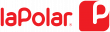 logo - La Polar