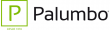 logo - Palumbo
