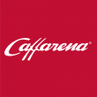 logo - Caffarena