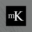 logo - mK