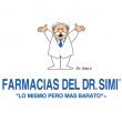 Farmacias del Dr. Simi
