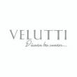 logo - Velutti
