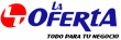 logo - La Oferta