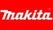 logo - Makita