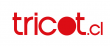 logo - Tricot